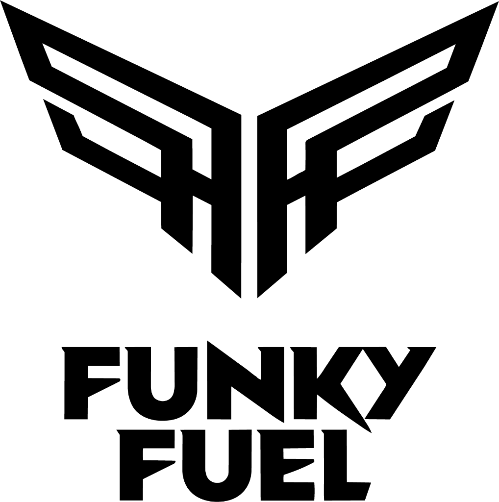 Client Logo 10