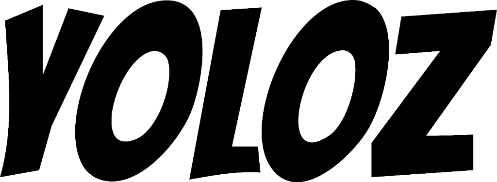 Yoloz Logo