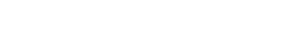 EXPANSE Wordmark